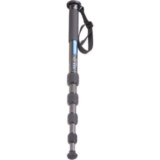 leofoto mp 285c Leofoto MP-285C