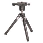 Pentax 68 leofoto mt 02 mtb 19