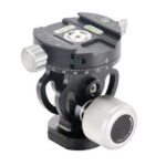 Pentax 169 leofoto vh10 monopod head kx1224780040747316b5edcb56cab0a628da282fd8410855b9 1