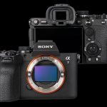 Pentax 93 md 9223