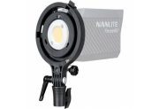 Adattatore NANLITE Forza 60 baionetta Bowens S