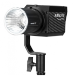 Pentax 184 nanlite luce led forza 60 ii