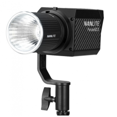 nanlite luce led forza 60 ii Nanlite Forza 60 II LED