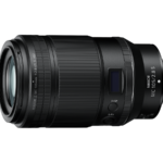 Nikon 52 nikkor z mc 105mm f2 8 vr s angle1 Get Original