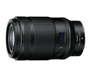 OBIETTIVO NIKKOR Z MC 105mm f/2.8 VR S