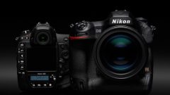 nikon d6 1 NIKON D6 BODY