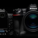 Pentax 196 nikon d6 1