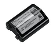 BATTERIA NIKON EN-EL18d per NIKON Z 9 / D6