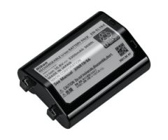 nikon en el18d BATTERIA NIKON EN-EL18d per NIKON Z 9 / D6
