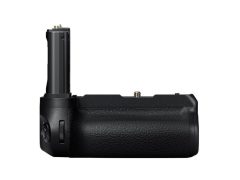 nikon mb n11 vertical grip z6 ii z7 ii NIKON POWER BATTERY PACK MB-N11 X NIKON Z6II-Z7II