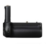 Pentax 204 nikon mb n14 battery pack per nikon z6 iii
