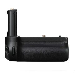 nikon mb n14 battery pack per nikon z6 iii NIKON MB-N14 POWER BATTERY PACK Z6III