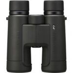 Pentax 20 nikon prostaff p7 8x42