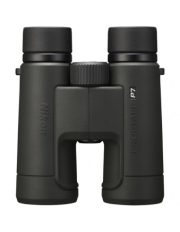 BINOCOLO NIKON PROSTAFF P7 8x42
