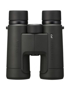nikon prostaff p7 8x42 BINOCOLO NIKON PROSTAFF P7 8x42
