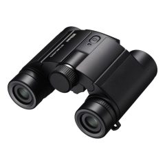 nikon stabilized 1225 s binoculars BINOCOLO NIKON STABILIZED 12X25 S