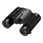 Pentax 21 nikon stabilized 1225 s binoculars