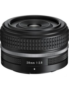 nikon z 28mm f28 se NIKKOR Z 28mm f/2.8 (SE)