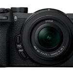 Nikon 15 nikon z 30 rumors 2021 720 1
