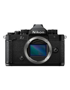 nikon zf body nero NIKON ZF+ OBIETTIVO NIKON Z 24/105:4-7,1