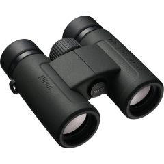 nikon 16774 8x30 prostaff p3 binocular 1703394 BINOCOLO NIKON PROSTAFF P3 8x30
