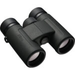 Pentax 19 nikon 16774 8x30 prostaff p3 binocular 1703394