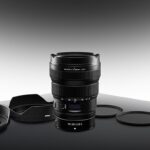 Pentax 394 nikon z14 24 hood filter adapter