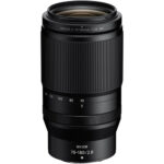 Pentax 447 nk0200014 1687305039 1773439