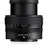Pentax 399 obiettivo