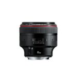 Pentax 286 101 thickbox default Canon EF LII 8512 USM