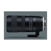TAMRON SP 70-200mm F/2.8 Di VC USD G2 X NIKON