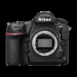 Pentax 200 10374 thickbox default NIKON D850 BODY