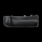 Pentax 208 10376 thickbox default NIKON Multi power battery pack MB D18 PER D850