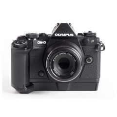 1051 thickbox default Olympus OM D E M5 Mark II ob. M Zuiko ED 12 50 35 563 EZ 1051 thickbox default Olympus OM D E M5 Mark II ob. M Zuiko ED 12 50 35 563 EZ
