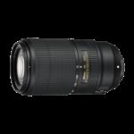 Pentax 261 10545 thickbox default OBIETTIVO AF P NIKKOR 70 300mm f4.5 5.6E ED VR