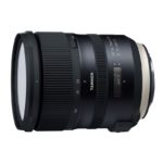 Pentax 504 10692 thickbox default Obiettivo Tamron SP 24 70mm f2.8 Di VC USD per nikon