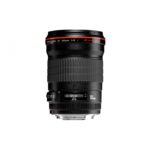 Pentax 303 108 thickbox default Canon EF LII 1352 L USM