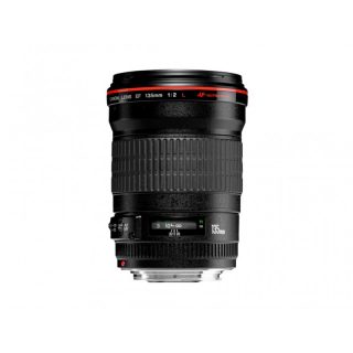 108 thickbox default Canon EF LII 1352 L USM 108 thickbox default Canon EF LII 1352 L USM