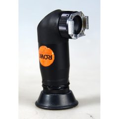 10940 thickbox default MIRINO A L X OLYMPUS ROWI 10940 thickbox default MIRINO A L X OLYMPUS ROWI