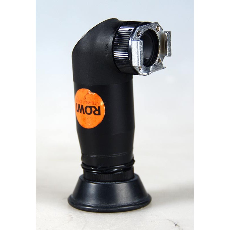 MIRINO A L X OLYMPUS ROWI 1 10940 thickbox default MIRINO A L X OLYMPUS ROWI