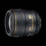 Pentax 248 10968 thickbox default OBIETTIVO AF S NIKKOR 35mm f1.4G