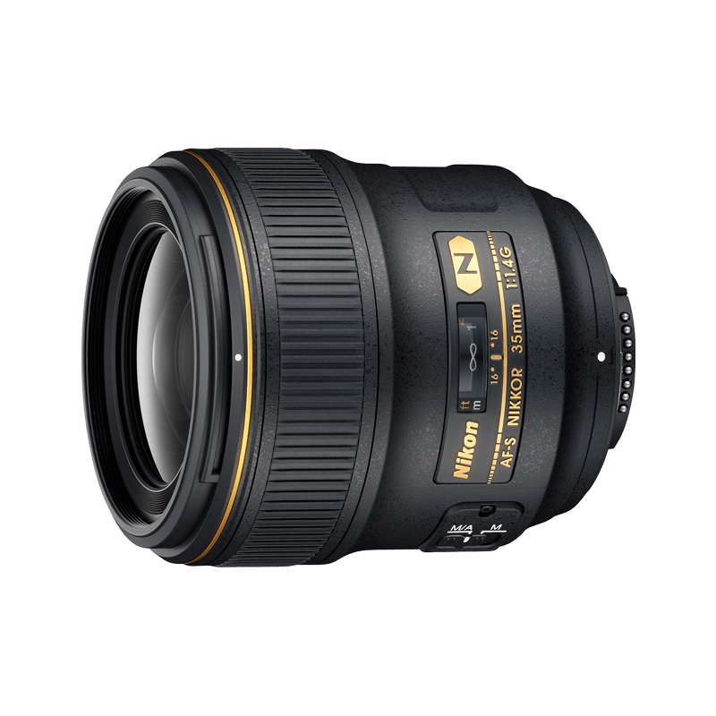 OBIETTIVO AF-S NIKKOR 35mm f/1.4G 1 10968 thickbox default OBIETTIVO AF S NIKKOR 35mm f1.4G