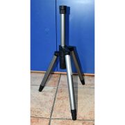 CAVALLETTO CULLMAN MAGIC 1