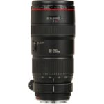 Pentax 270 112 thickbox default Canon EF L II 2002.8 L USM
