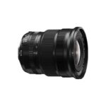 Fuji 25 1123 thickbox default Obiettivo F XF 10244 R OIS