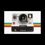Pentax 582 11247 thickbox default Polaroid OneStep 2 news