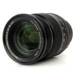 Fuji 16 1127 thickbox default Obiettivo F XF16 55mm F2.8 R LM WR