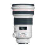 Pentax 276 114 thickbox default Canon EF L 2002 L IS USM