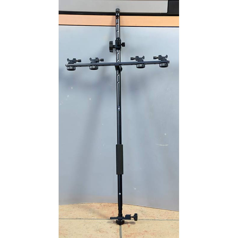 11446 thickbox default PHOTTIX MULTI BOOM 28 STAFFA X 4 FLASH