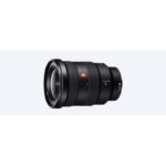 Pentax 489 11564 thickbox default OBIETTIVO SONY FE 16 35mm F2.8 GM